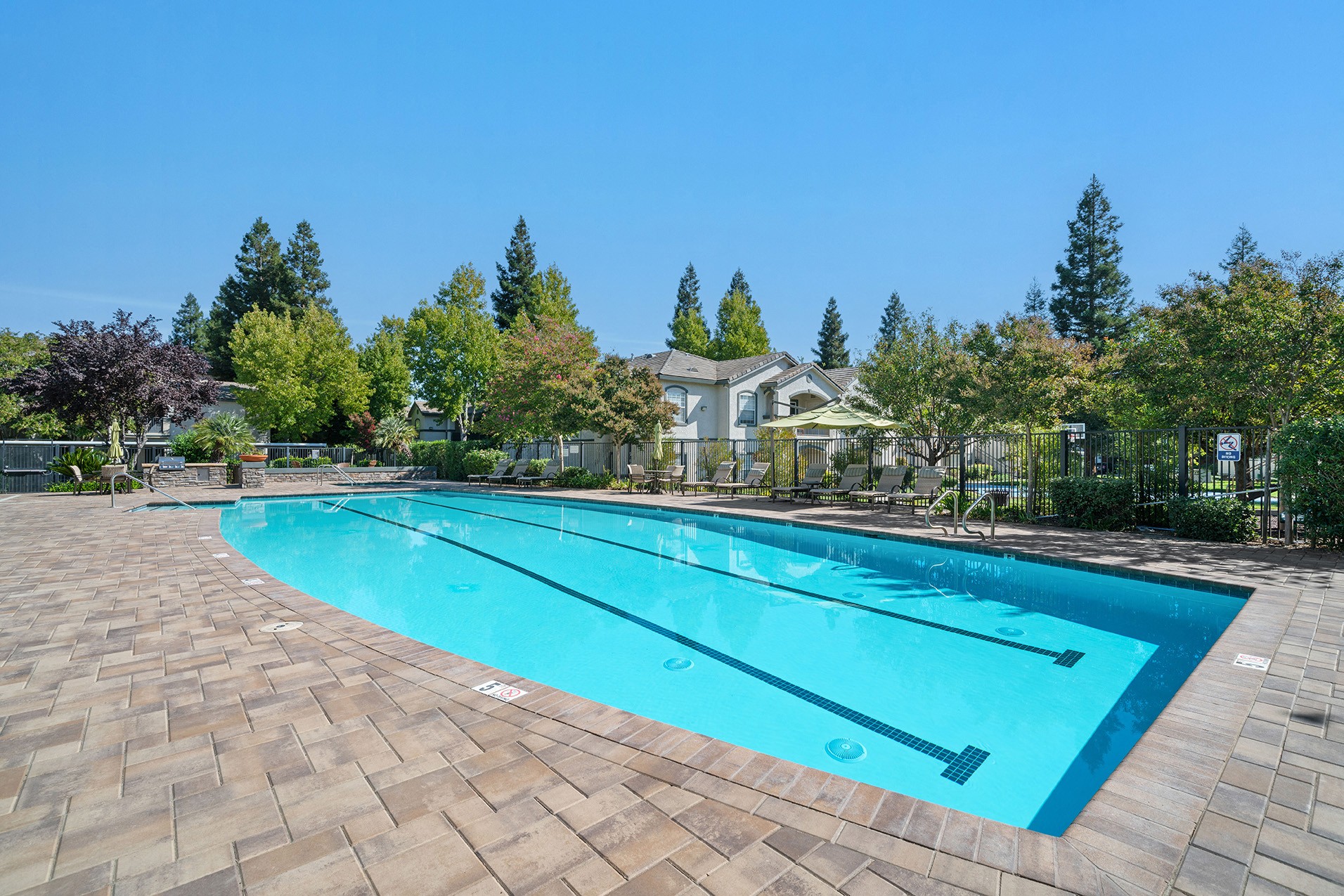 The Commons Apartments photo 4
